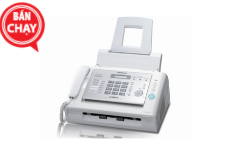 Máy Fax Laser Panasonic